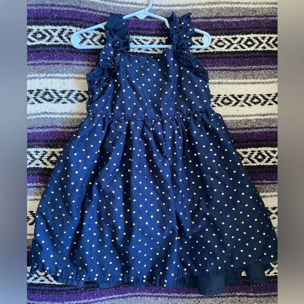 5T Rachel Zoe dress